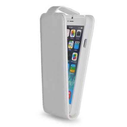 CSTIPHONE6SPW