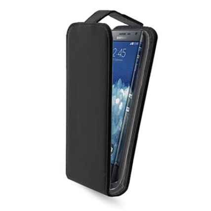 CSTN915SP