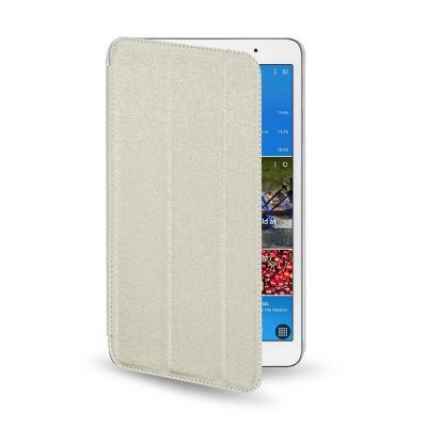 CSTT320W