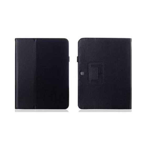 CSTT530N