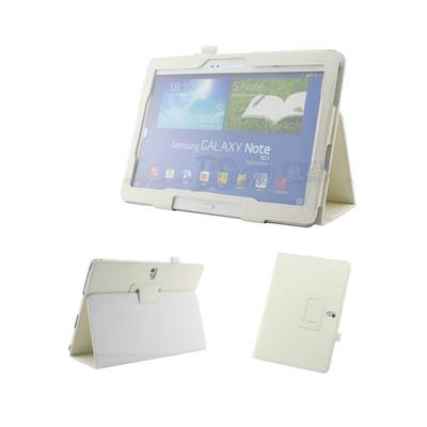 CSTT805W