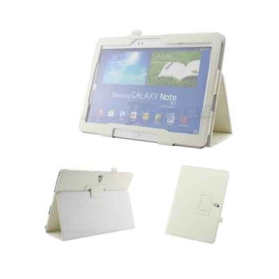 CSTT805W