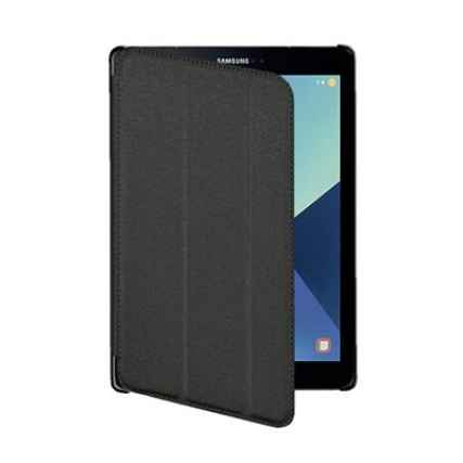 CSTT820N