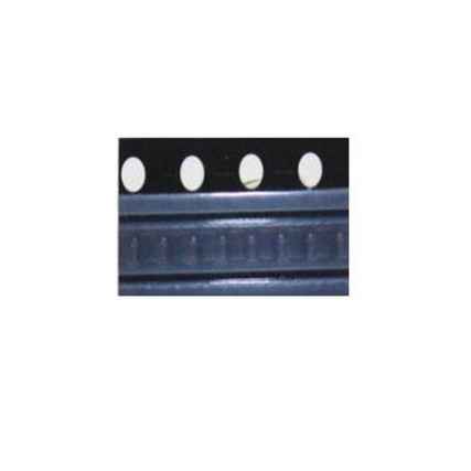 DIODE