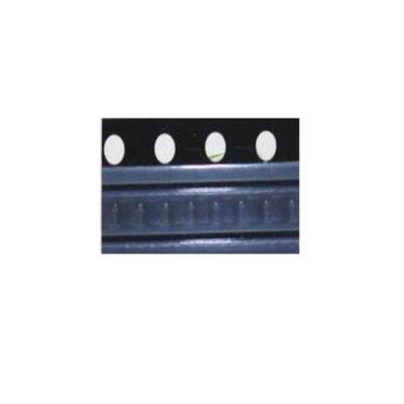 DIODE