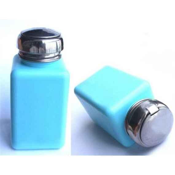 DOSATORE180ML