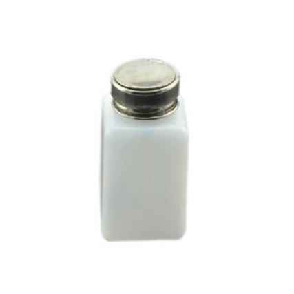DOSATORE200ML