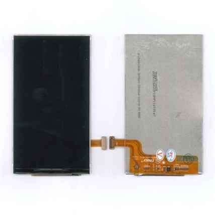 DSP5035