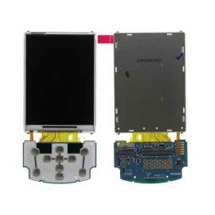 DSP5702