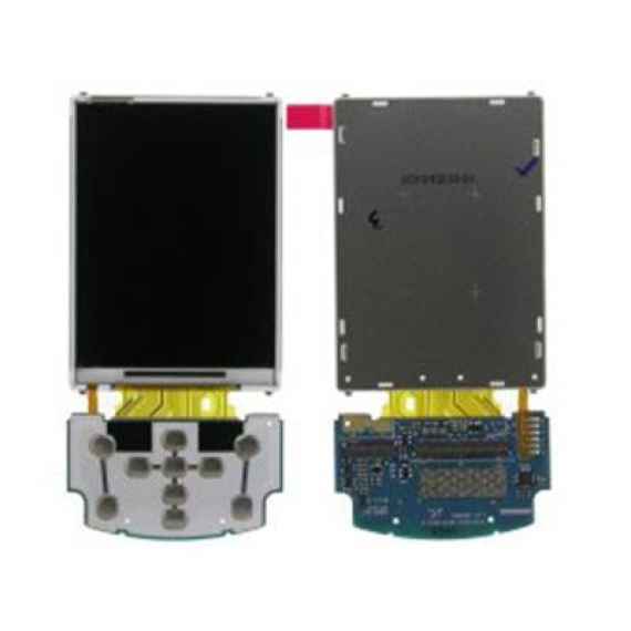 DSP5702