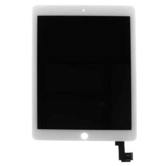 DSP7007CW