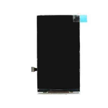 DSPG526