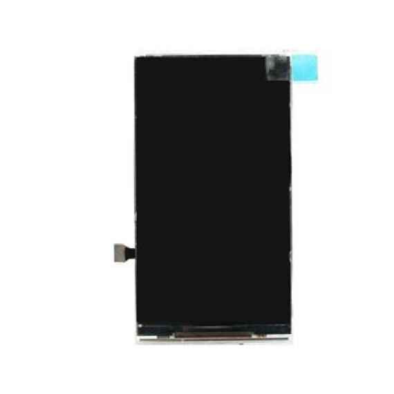 DSPG526