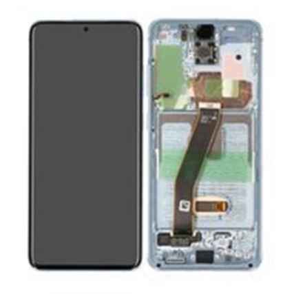 DSPG980FB