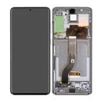 DSPG985FGRAY