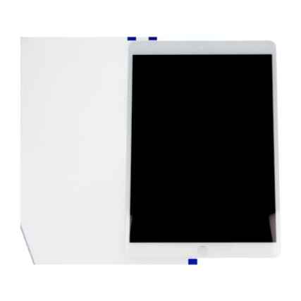 DSPIPADAIR10.5-19W