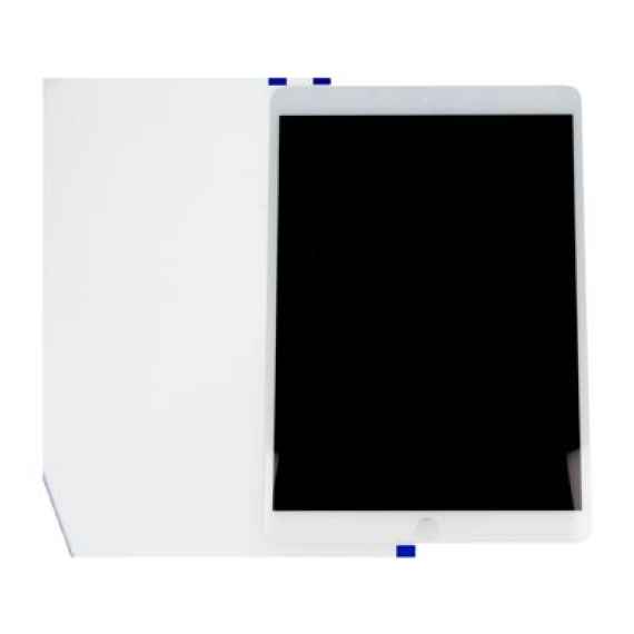 DSPIPADAIR10.5-19W