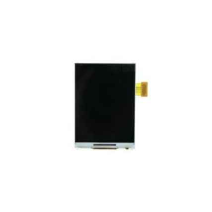 DSPM5650