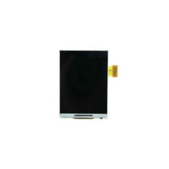 DSPM5650