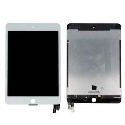 DSPMINI4W
