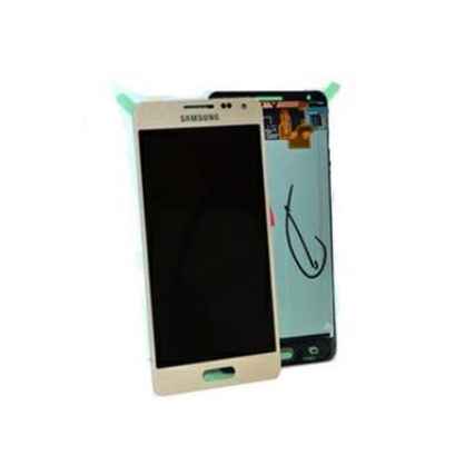 DSPN910GD