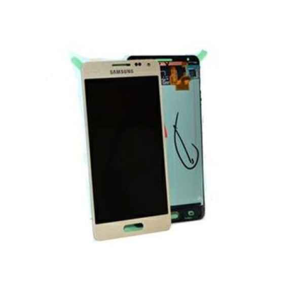 DSPN910GD