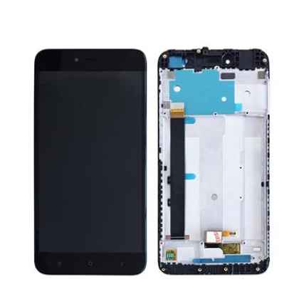 DSPNOTE5AN