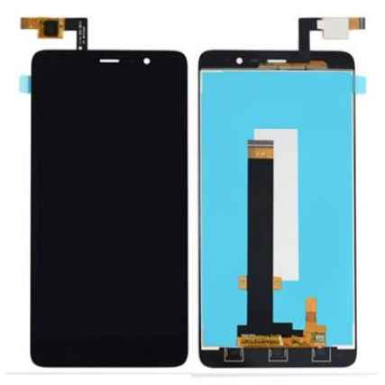 DSPREDMINOTE3N