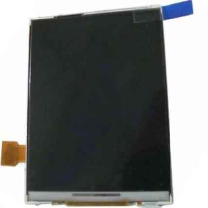 DSPS3770