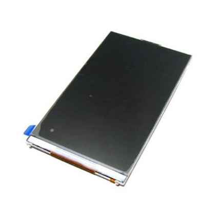 DSPS5330C