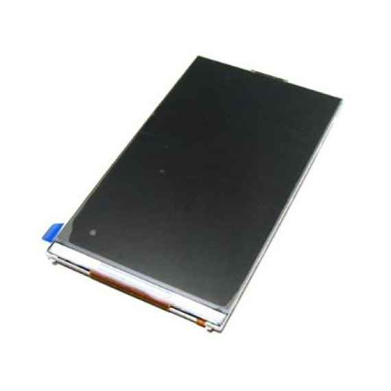 DSPS5330C