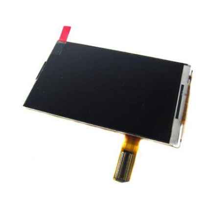 DSPS5620C