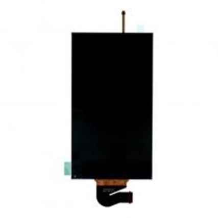 DSPSWITCHLITE