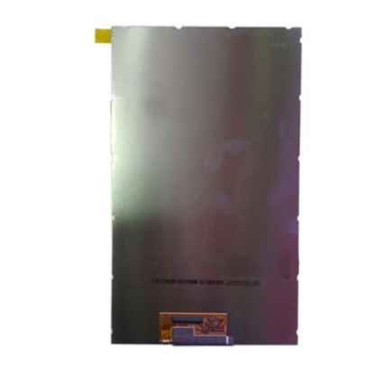 DSPT380