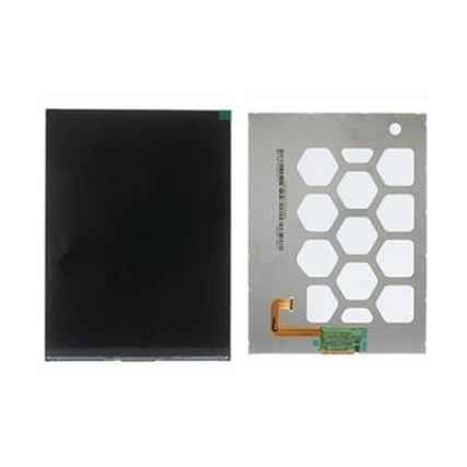 DSPT550