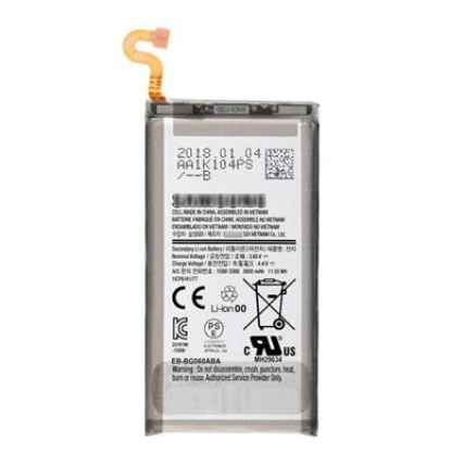 EB-BG960ABE