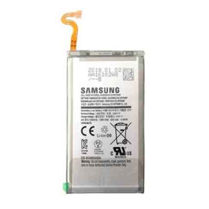 EB-BG965ABE