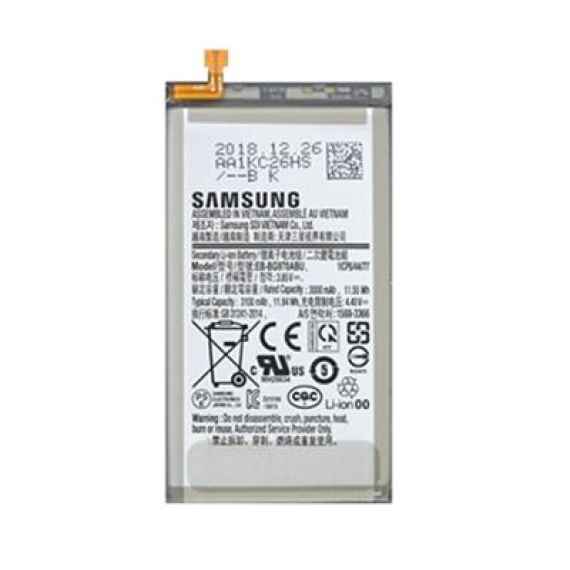 EB-BG970ABU