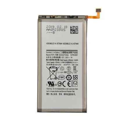 EB-BG975ABU