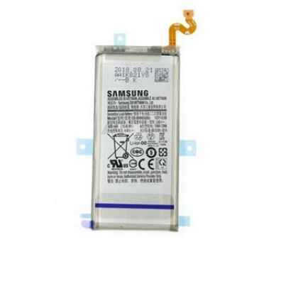 EB-BN960ABU