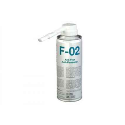 F-02