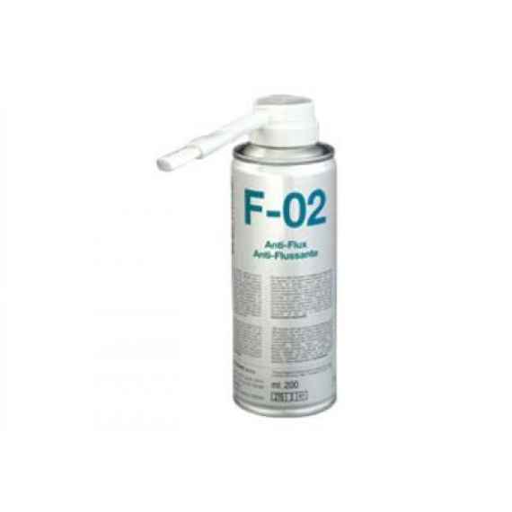 F-02