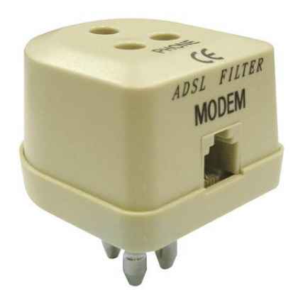 FIL01