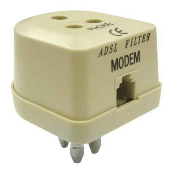 FIL01