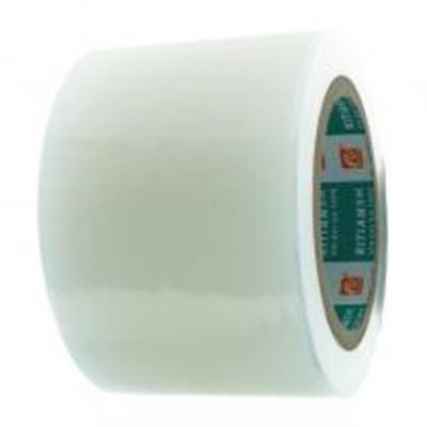 FILM8CM