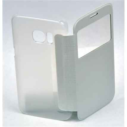 FILPG930W