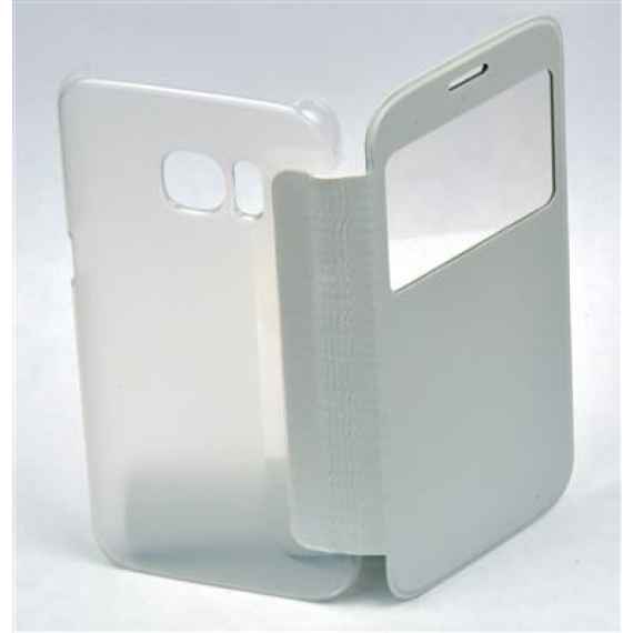 FILPG930W