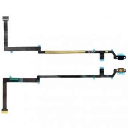 FLA7000B