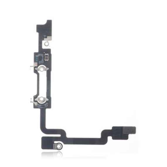FLAT1150