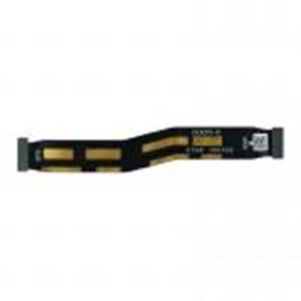 FLAT3TLCD